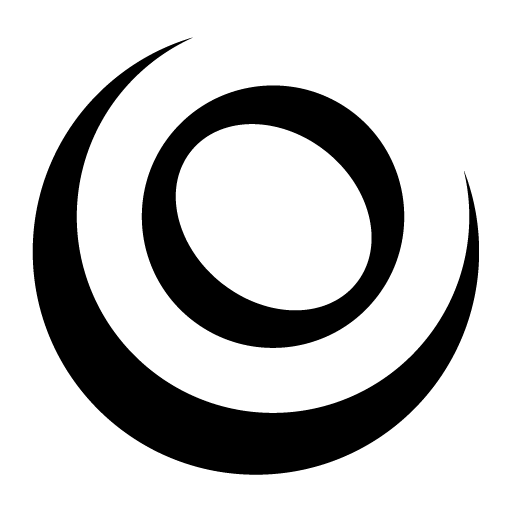 cropped-black-transparent-square.png