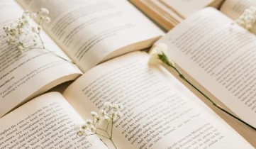 livres-pour-apprendre-le-tarot Les livres sont excellents por apprendre le tarot