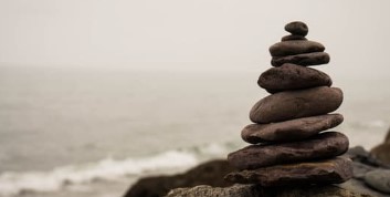 mindfulness-pleine-conscience Méditation mindfulness ou pleine conscience