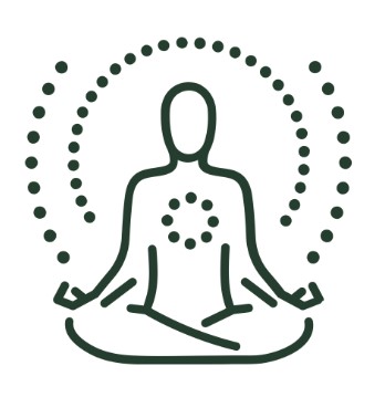 pratique-de-la-meditation Les bienfaits de la pratique de la méditation