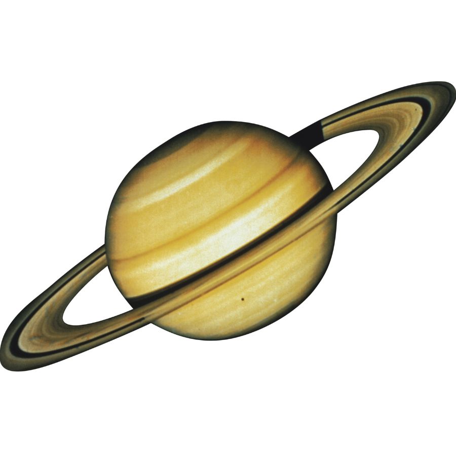 saturne-en-astrologie Saturne en astrologie