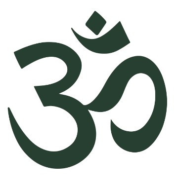 symbole-ohm Le symbole Ohm