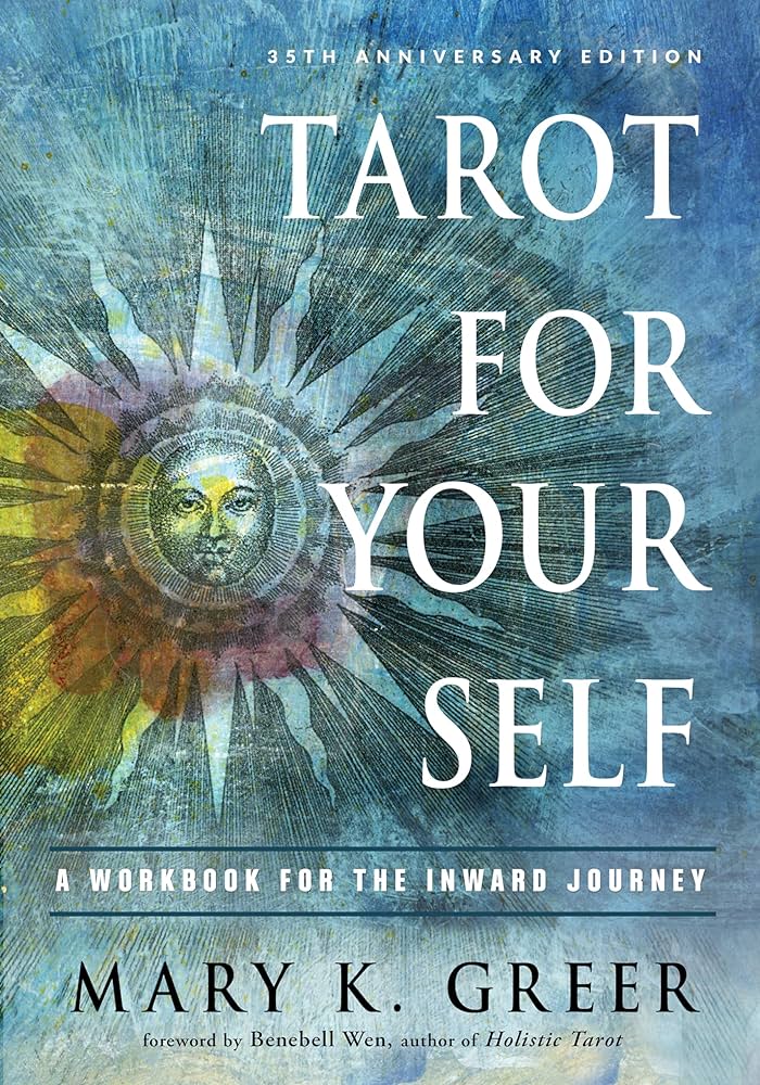 tarot-for-yourself-mary-k-greer Tarot for Youerself de Mary K. Greer