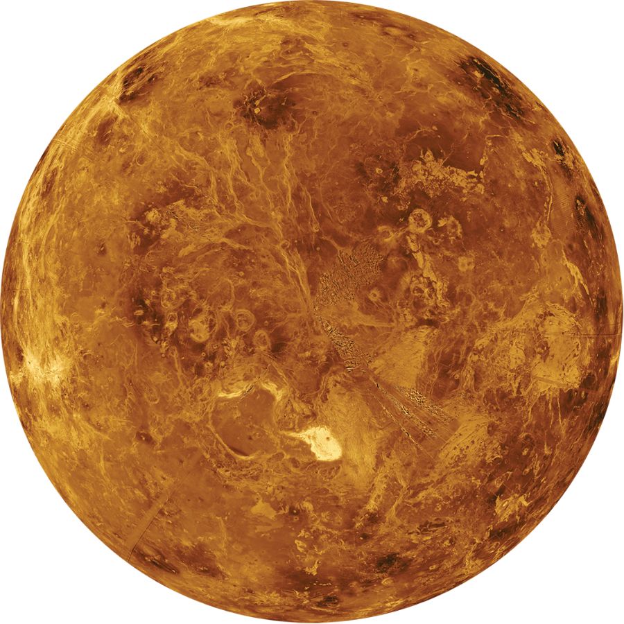 venus-en-astrologie Venus en astrologie