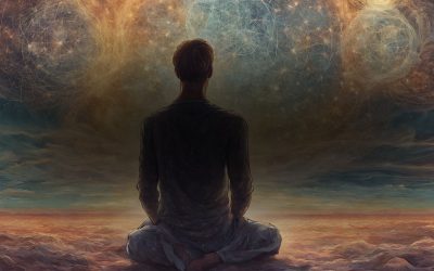 Les 15 Caractéristiques de l’Accomplissement de Soi