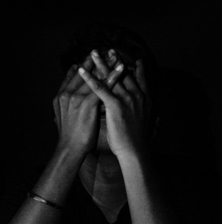 ne-pas-suivre-ses-valeurs Ne pas suivre ses valeurs peut créer anxiété voire dépression
