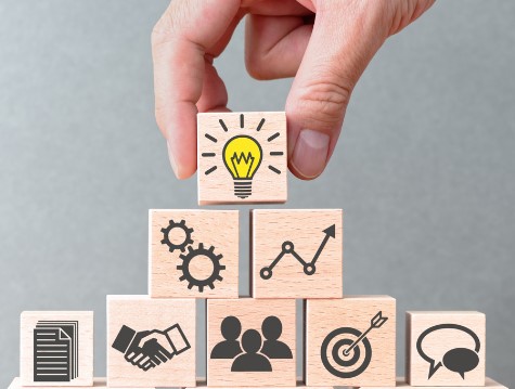 ordonner-ses-valeurs-personnelles Classer tes valeurs personnelles