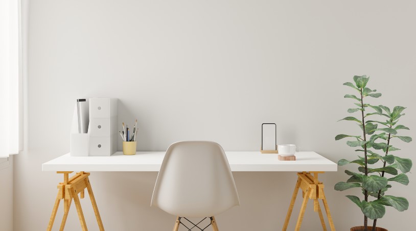 organise-ton-espace Fais du rangement et organise ton espace