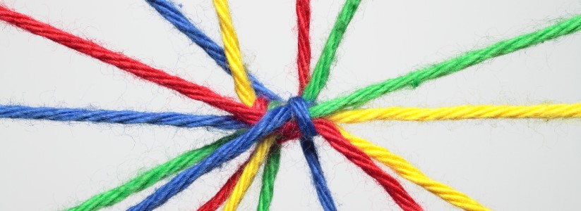 relation-et-valeurs L'importance de tes valeurs personnelles dans tes relations