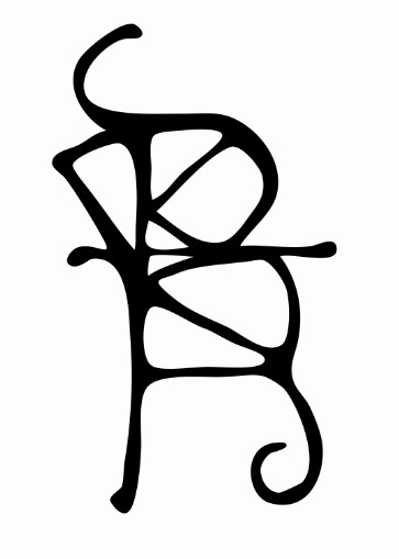 sigil-moderne Un sigil moderne