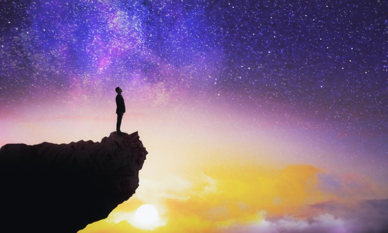 trouver-tes-valeurs L'importance de trouver ses valeurs personnelles