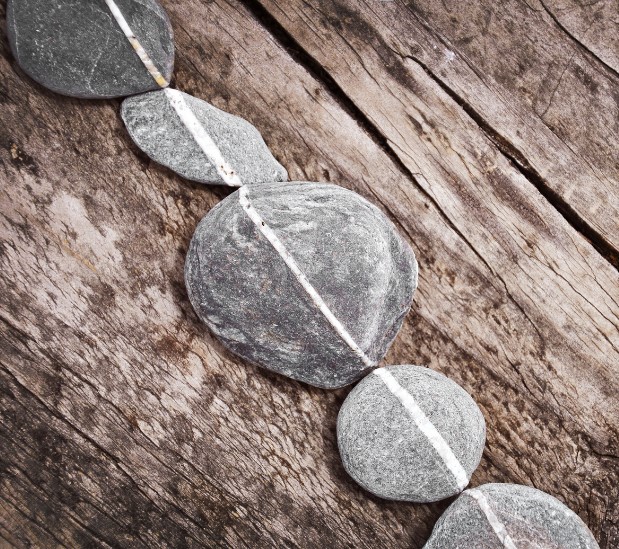 vis-en-alignement-avec-tes-valeurs Vis en alignement avec tes valeurs personnelles