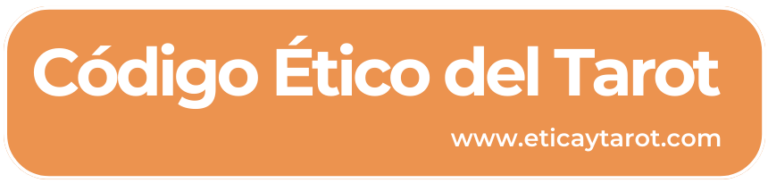 Etica y tarot