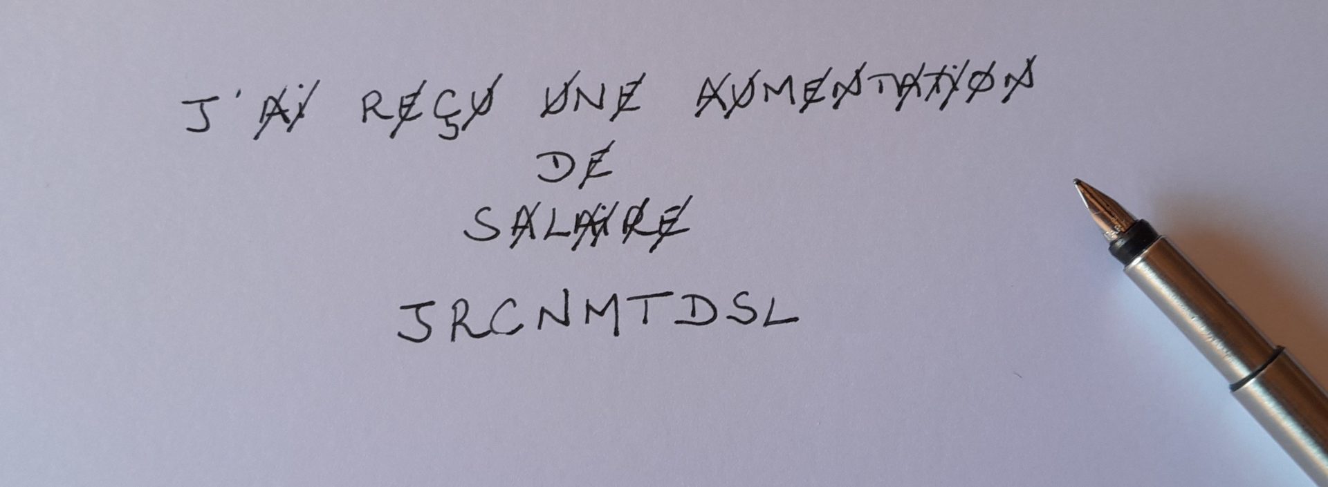 sigil-exemple-intention Exemple de Sigil - L'intention