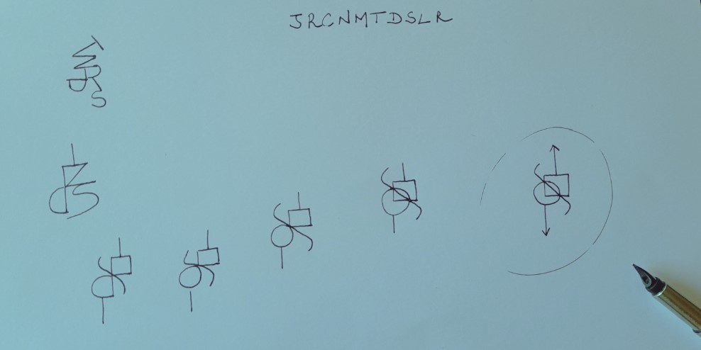 sigil-exemple-symbol Exemple de sigil - Le symbole