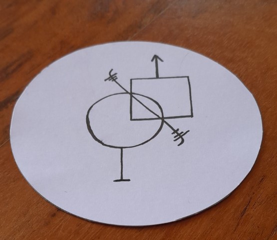 sigil-exemple Example de sigil - Le Sigil magique