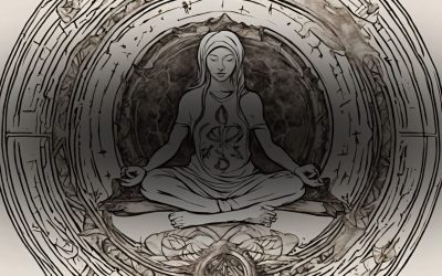 Sigil Magique et Comment l’Utiliser