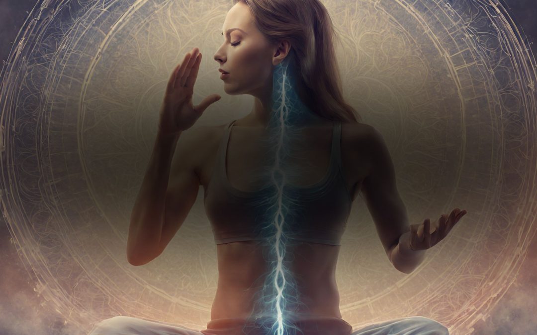 3 Techniques de Respiration pour te Relaxer