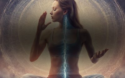 3 Techniques de Respiration pour te Relaxer