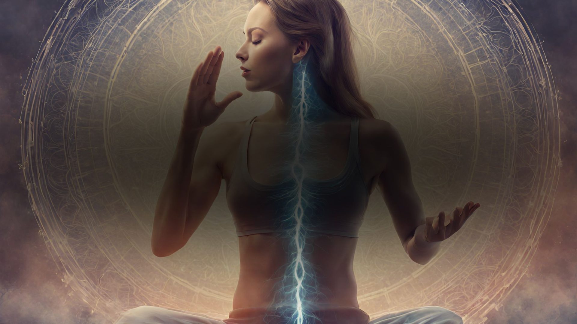 3 techniques de respirations pour calmer le stress et améliorer votre bien-être