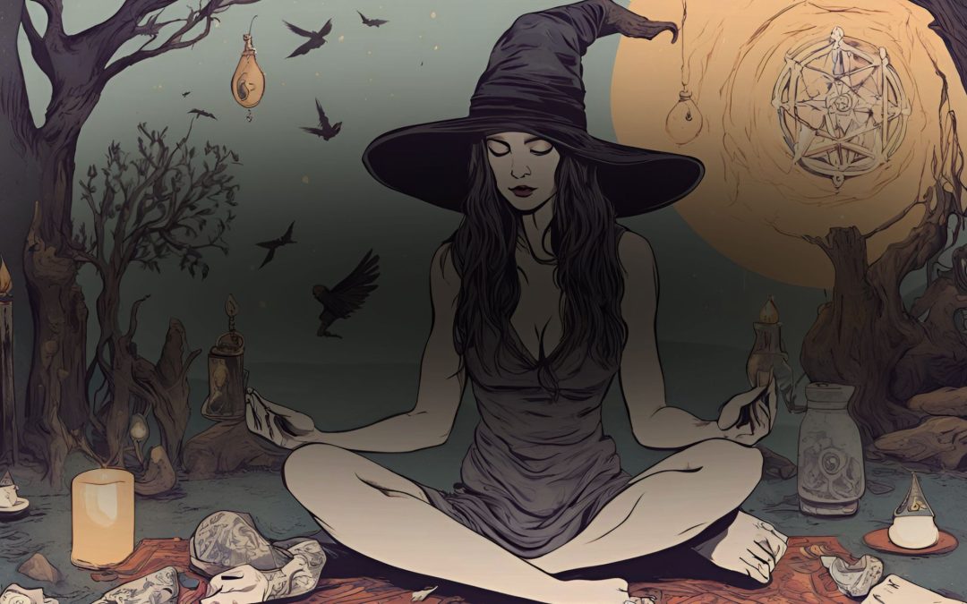 Les Autres Usages du Tarot