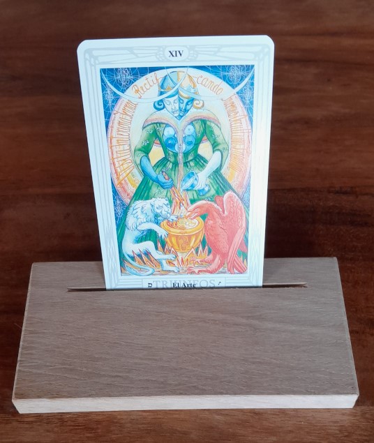 meditation-avec-le-tarot Méditation avec le tarot