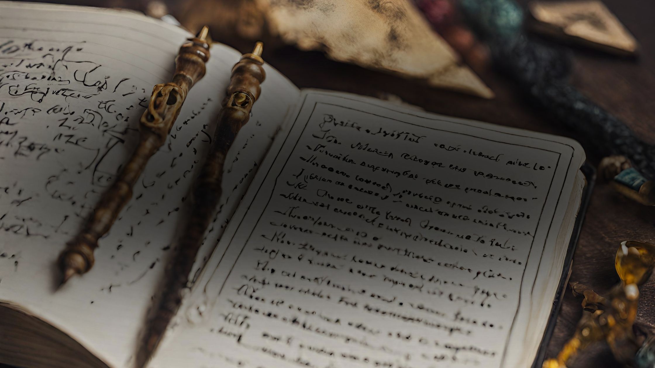 29 des Meilleures Citation sur le Tarot