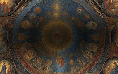 20 leçons de l’Éveil spirituel et des Lumières