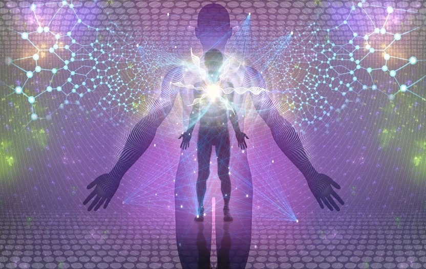eveil-spirituel Leçons de l'éveil spirituel