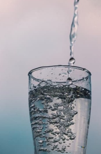 hydratation Hydrate ton cerveau