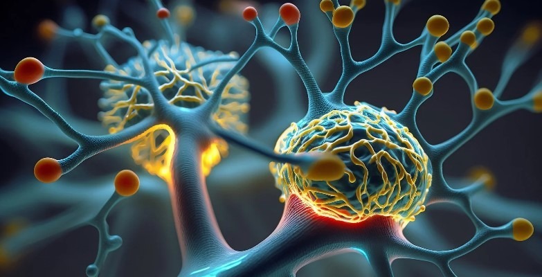 neuroplasticite-neurogenese Principes de neurogenèse et de neuroplasticité
