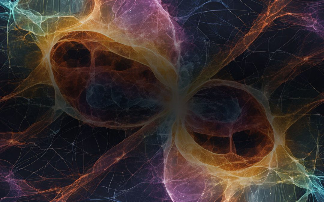 12 Conseils des Neurosciences