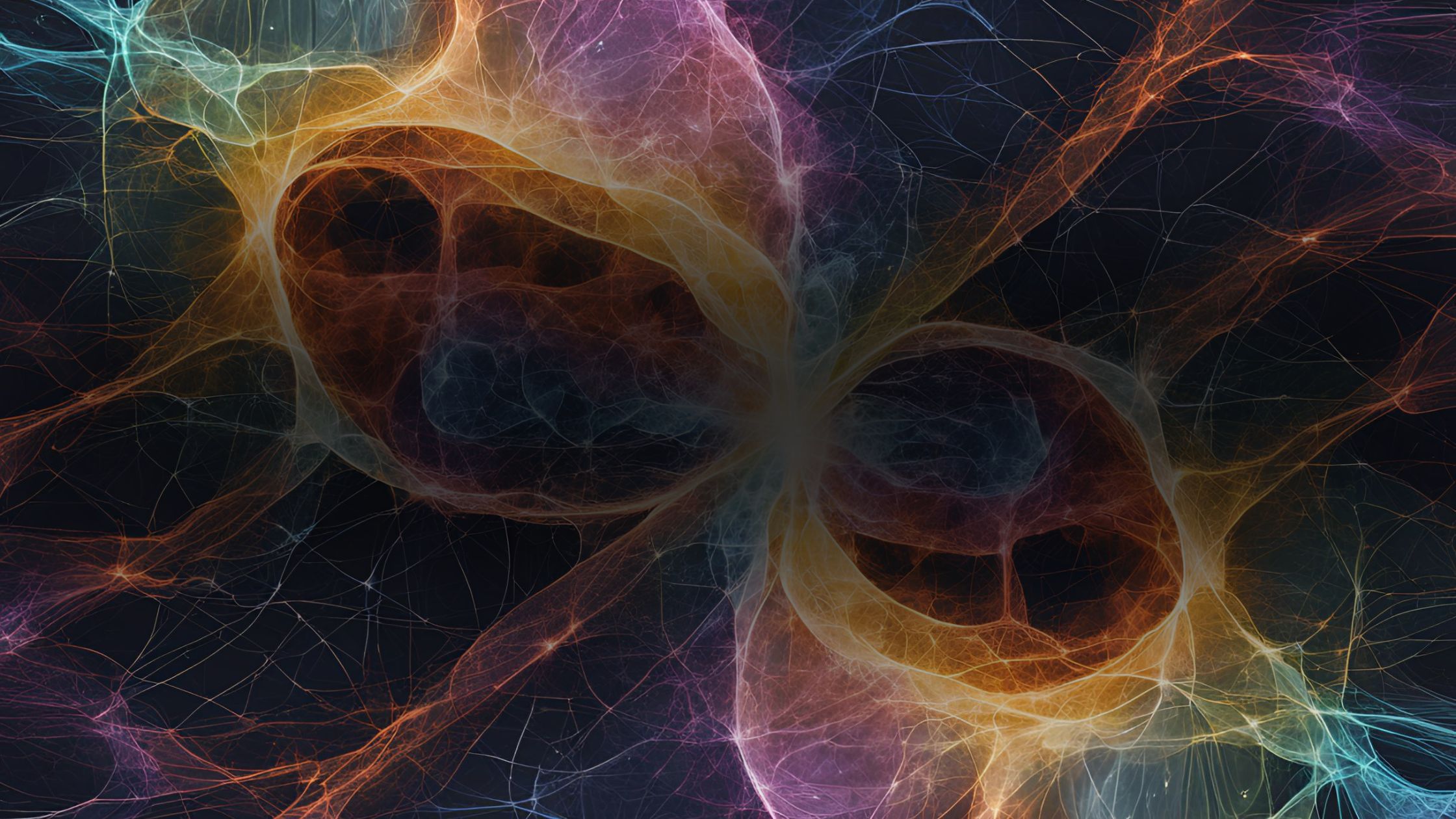 6 conseils issus des neurosciences pour ton developpement personnel