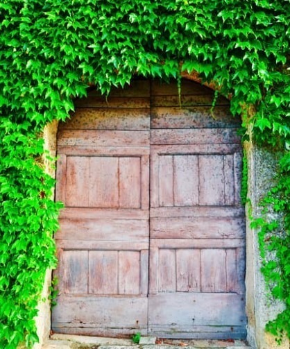 porte-monde-chamanique Porte d'entrée vers le monde chamanique