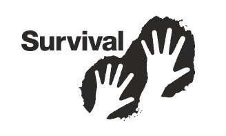 survival-international Survival International