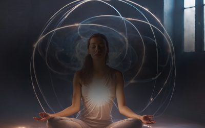 3 Techniques de Relaxation Corporelles