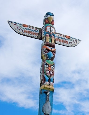 totem-animal-de-pouvoir Totem et animal de pouvoir