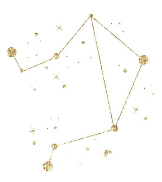 constellation-balance Constellation de la Balance