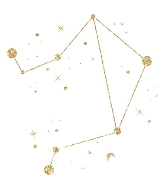 constellation-balance Constellation du Bélier