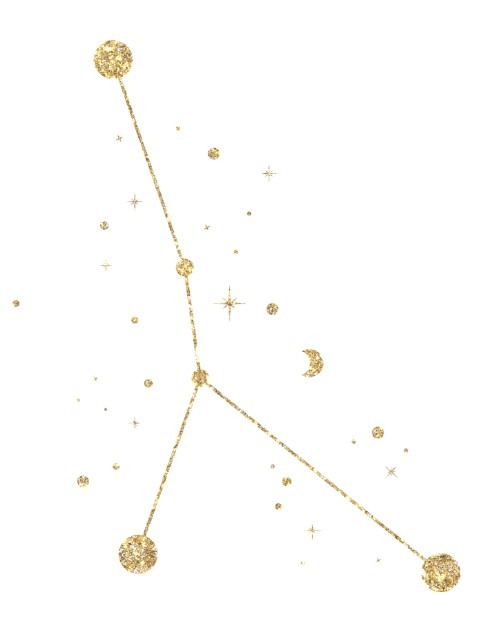 constellation-cancer Constellation du Cancer