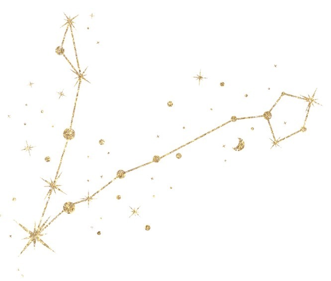 constellation-poisson Constellation des Poissons