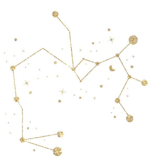 constellation-sagittaire Constellation du Sagittaire