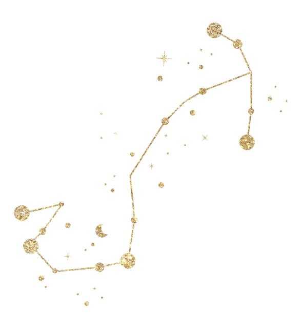 constellation-scorpion Constellation du Scorpion