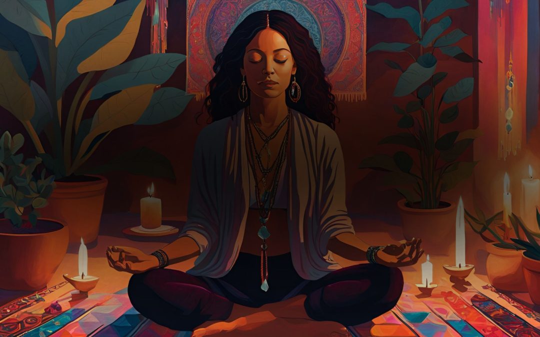 Comment la Discipline te Rend Libre