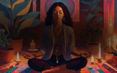 Comment la Discipline te Rend Libre