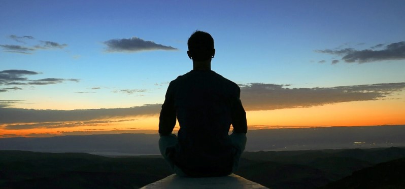 discipline-spirituelle Cultiver la discipline pour une croissance spirituelle