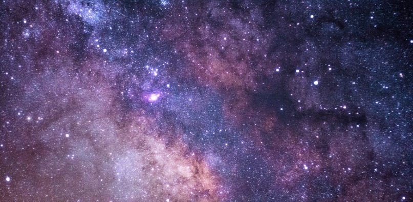 objectifs-ambitieux Des objectifs ambitieux : Atteindre les étoiles