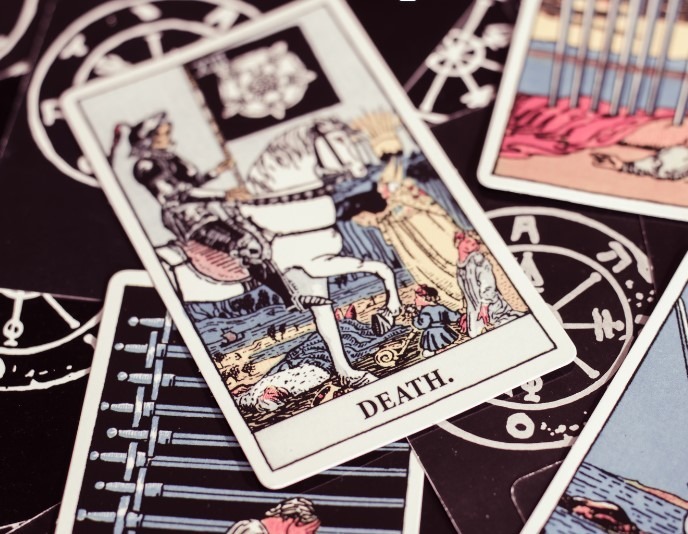 peur-du-futur-tarot Peur du futur et le Tarot