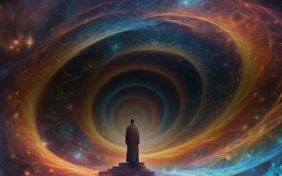 Introduction spirale dynamique