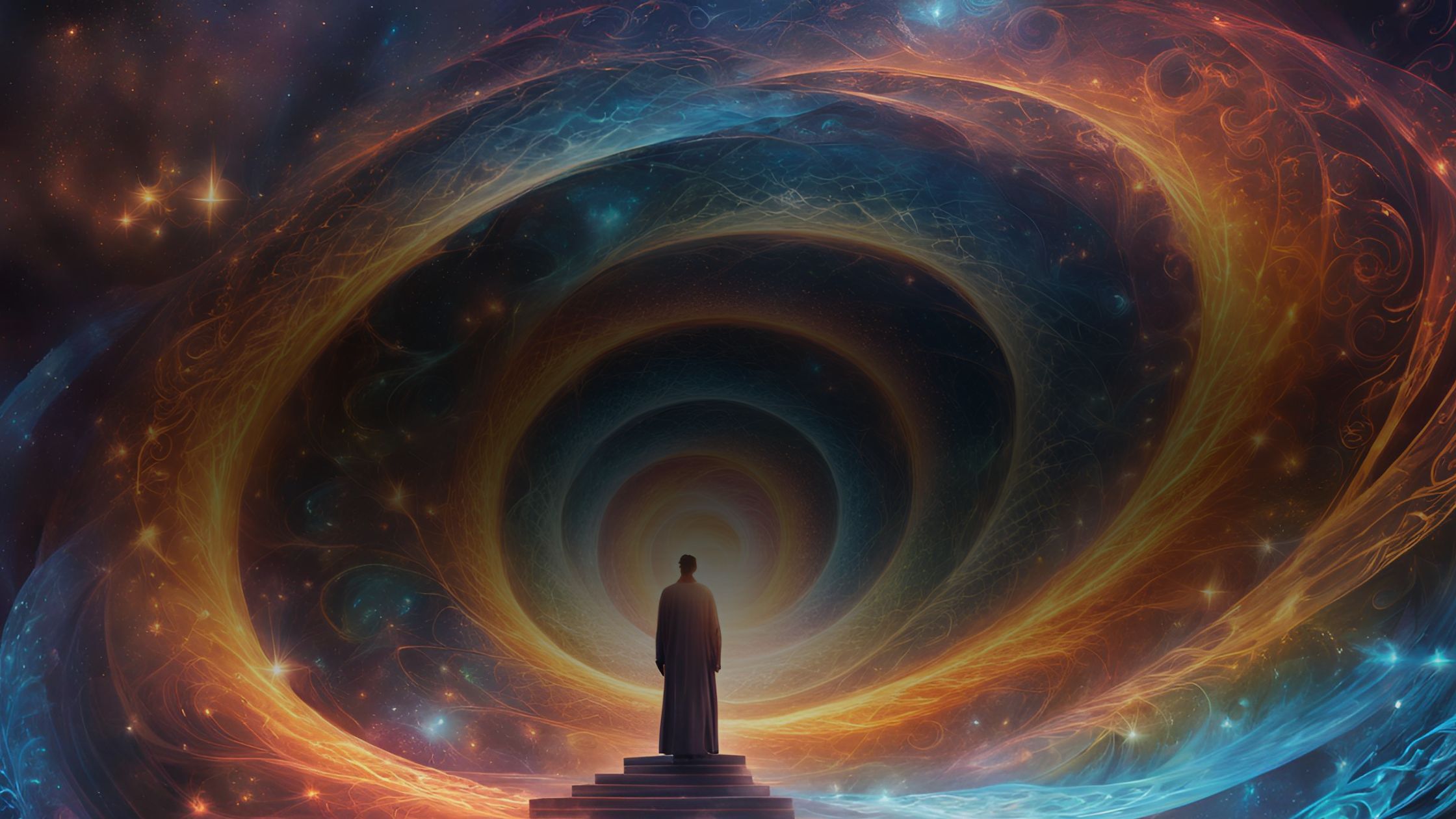 Introduction à la Spirale dynamique